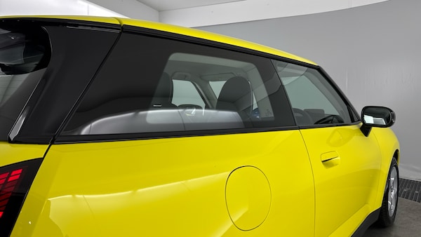 Used MINI Cooper 2025 for sale - 76253098: Photo 26