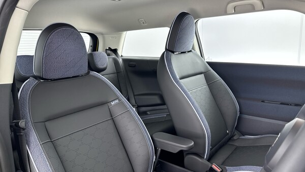 Used MINI Cooper 2025 for sale - 76253098: Photo 27