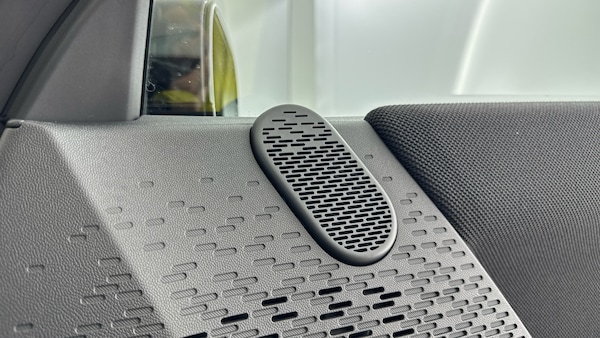 Used MINI Cooper 2025 for sale - 76253098: Photo 29