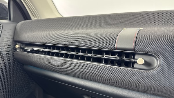 Used MINI Cooper 2025 for sale - 76253098: Photo 30