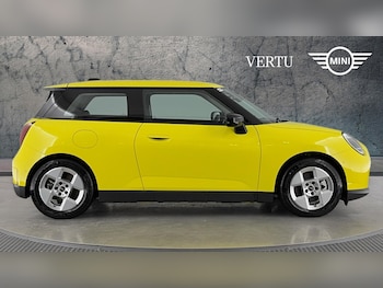 Used MINI Cooper 2025 for sale - 76253098: Photo 3
