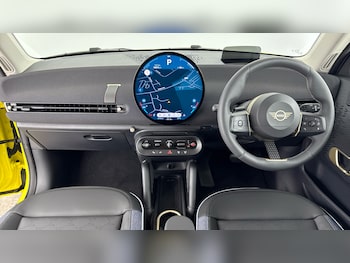 Used MINI Cooper 2025 for sale - 76253098: Photo 4