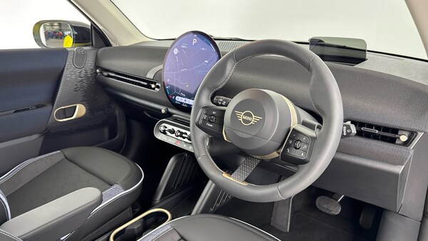 Used MINI Cooper 2025 for sale - 76253098: Photo 6