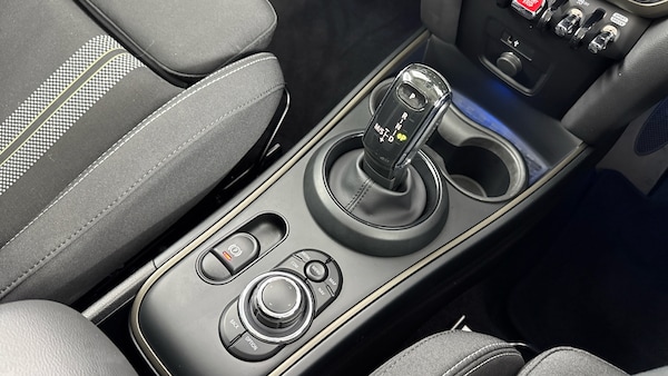 Used MINI Countryman 2023 for sale - 76234545: Photo 10