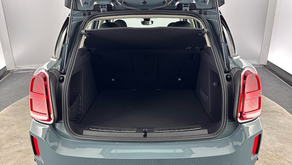 Used MINI Countryman 2023 for sale - 76234545: Photo 13