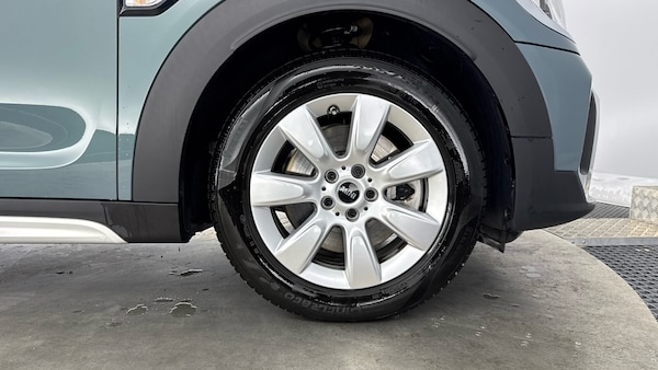 Used MINI Countryman 2023 for sale - 76234545: Photo 14