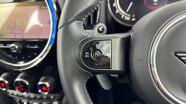 Used MINI Countryman 2023 for sale - 76234545: Photo 17