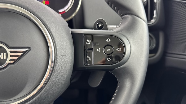 Used MINI Countryman 2023 for sale - 76234545: Photo 18