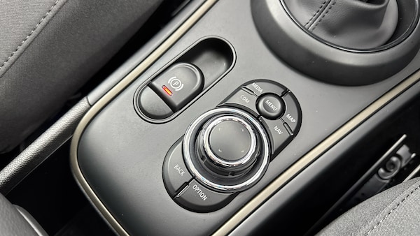 Used MINI Countryman 2023 for sale - 76234545: Photo 19