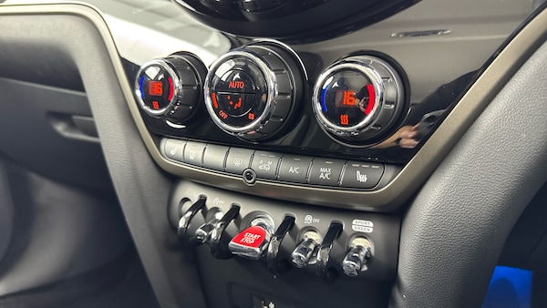 Used MINI Countryman 2023 for sale - 76234545: Photo 20