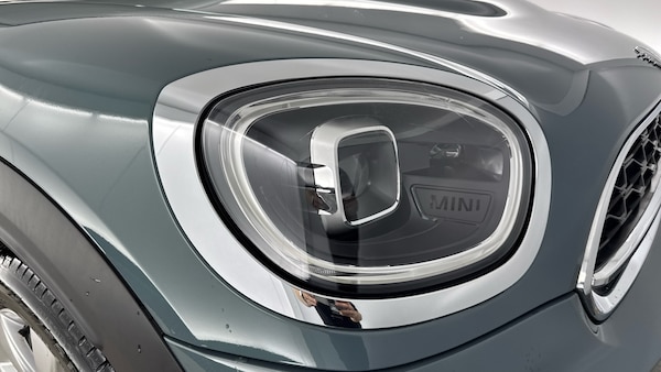 Used MINI Countryman 2023 for sale - 76234545: Photo 22