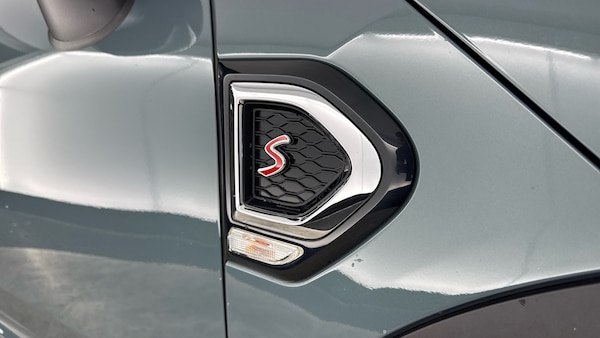 Used MINI Countryman 2023 for sale - 76234545: Photo 23