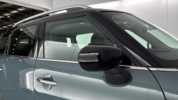 Used MINI Countryman 2023 for sale - 76234545: Photo 24