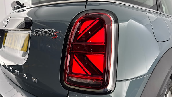 Used MINI Countryman 2023 for sale - 76234545: Photo 26