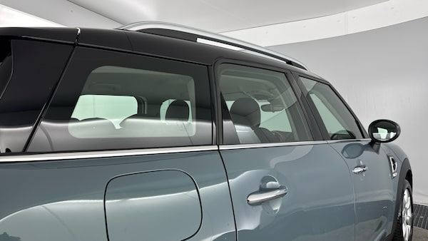 Used MINI Countryman 2023 for sale - 76234545: Photo 27