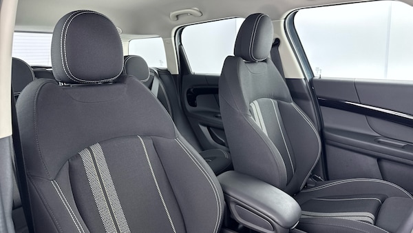 Used MINI Countryman 2023 for sale - 76234545: Photo 28