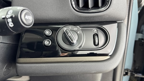 Used MINI Countryman 2023 for sale - 76234545: Photo 31