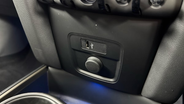 Used MINI Countryman 2023 for sale - 76234545: Photo 33