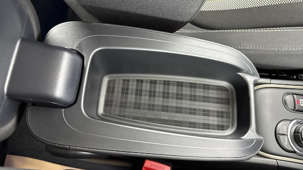 Used MINI Countryman 2023 for sale - 76234545: Photo 34