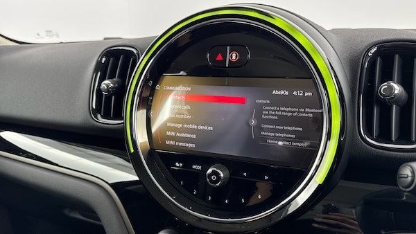Used MINI Countryman 2023 for sale - 76234545: Photo 41