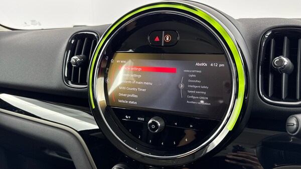 Used MINI Countryman 2023 for sale - 76234545: Photo 42