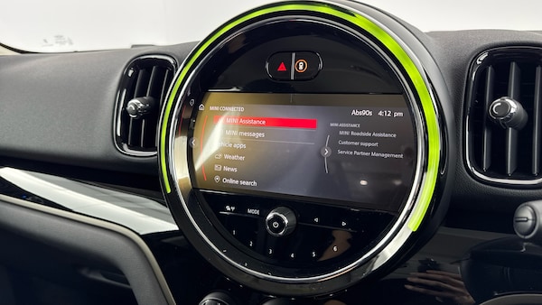 Used MINI Countryman 2023 for sale - 76234545: Photo 43