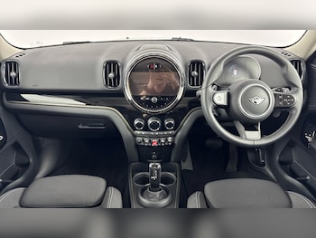 Used MINI Countryman 2023 for sale - 76234545: Photo 4