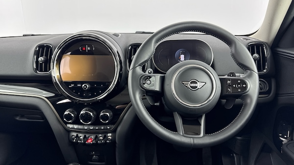Used MINI Countryman 2023 for sale - 76234545: Photo 5