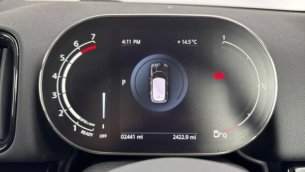 Used MINI Countryman 2023 for sale - 76234545: Photo 9