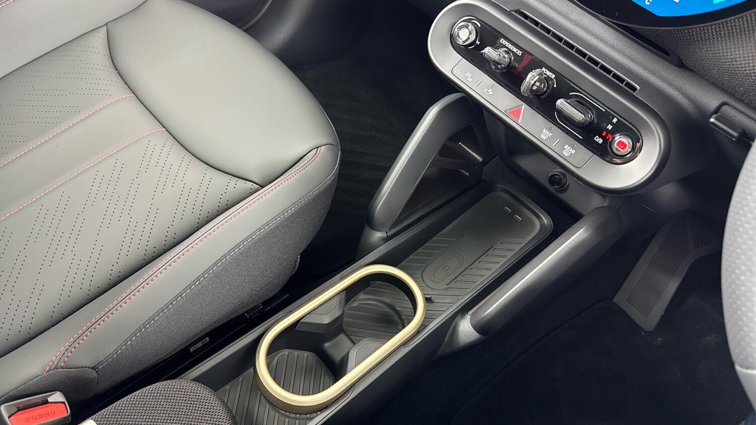 Used MINI Cooper 2025 for sale - 77543530: Photo 10