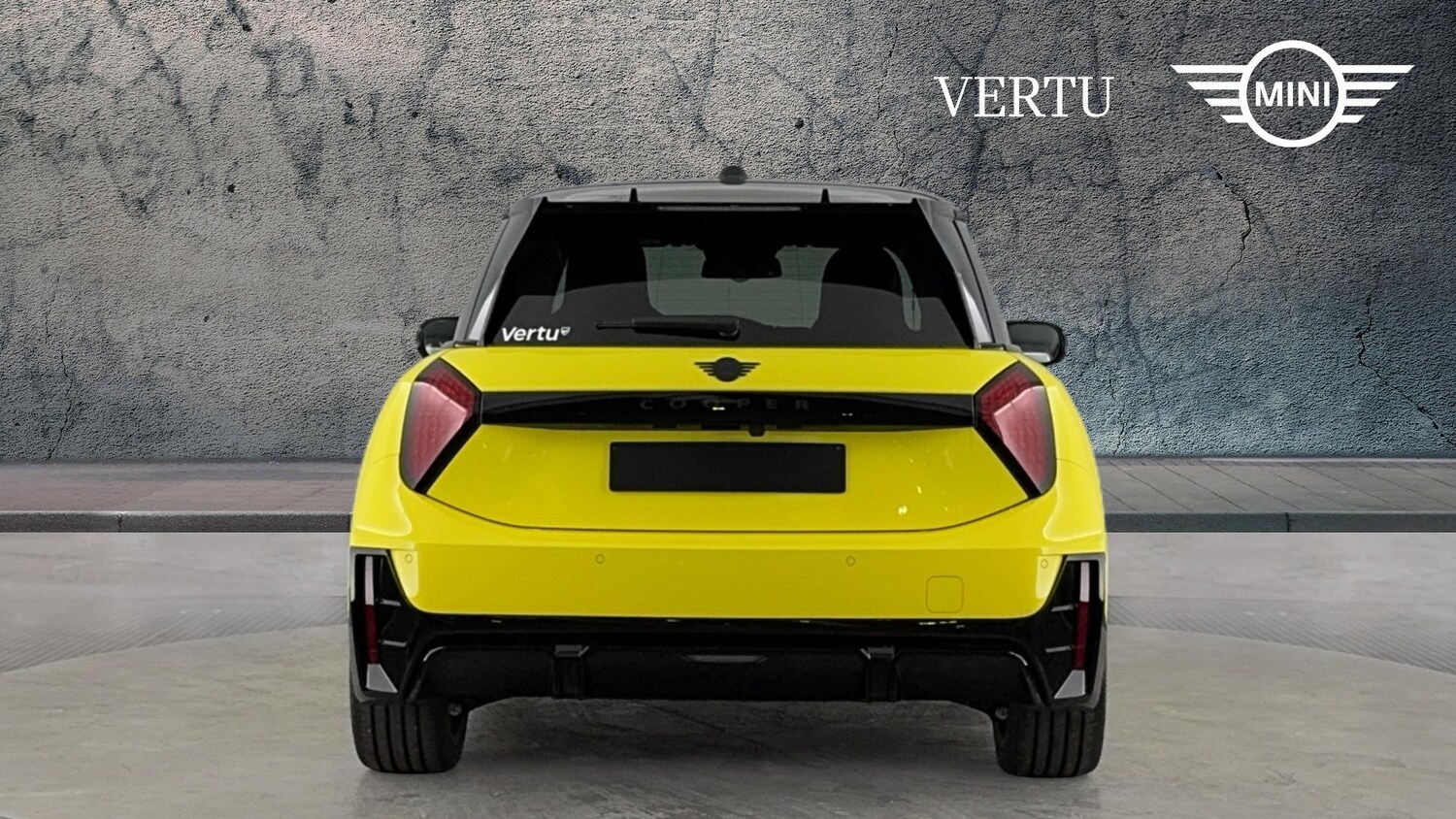 Used MINI Cooper 2025 for sale - 77543530: Photo 15