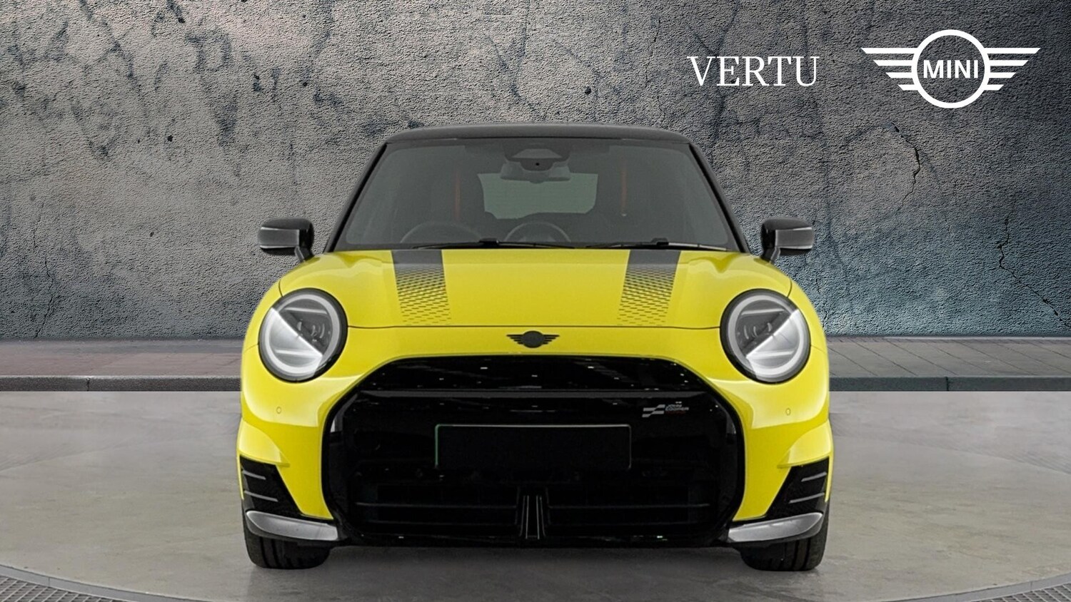 Used MINI Cooper 2025 for sale - 77543530: Photo 16