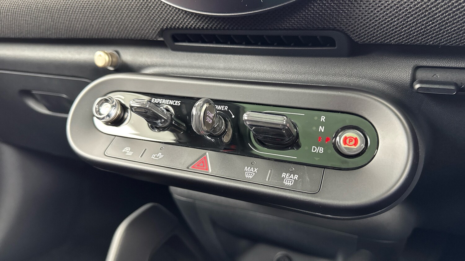 Used MINI Cooper 2025 for sale - 77543530: Photo 19