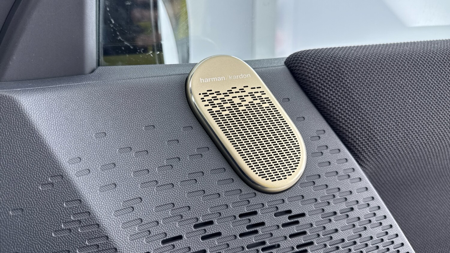 Used MINI Cooper 2025 for sale - 77543530: Photo 20