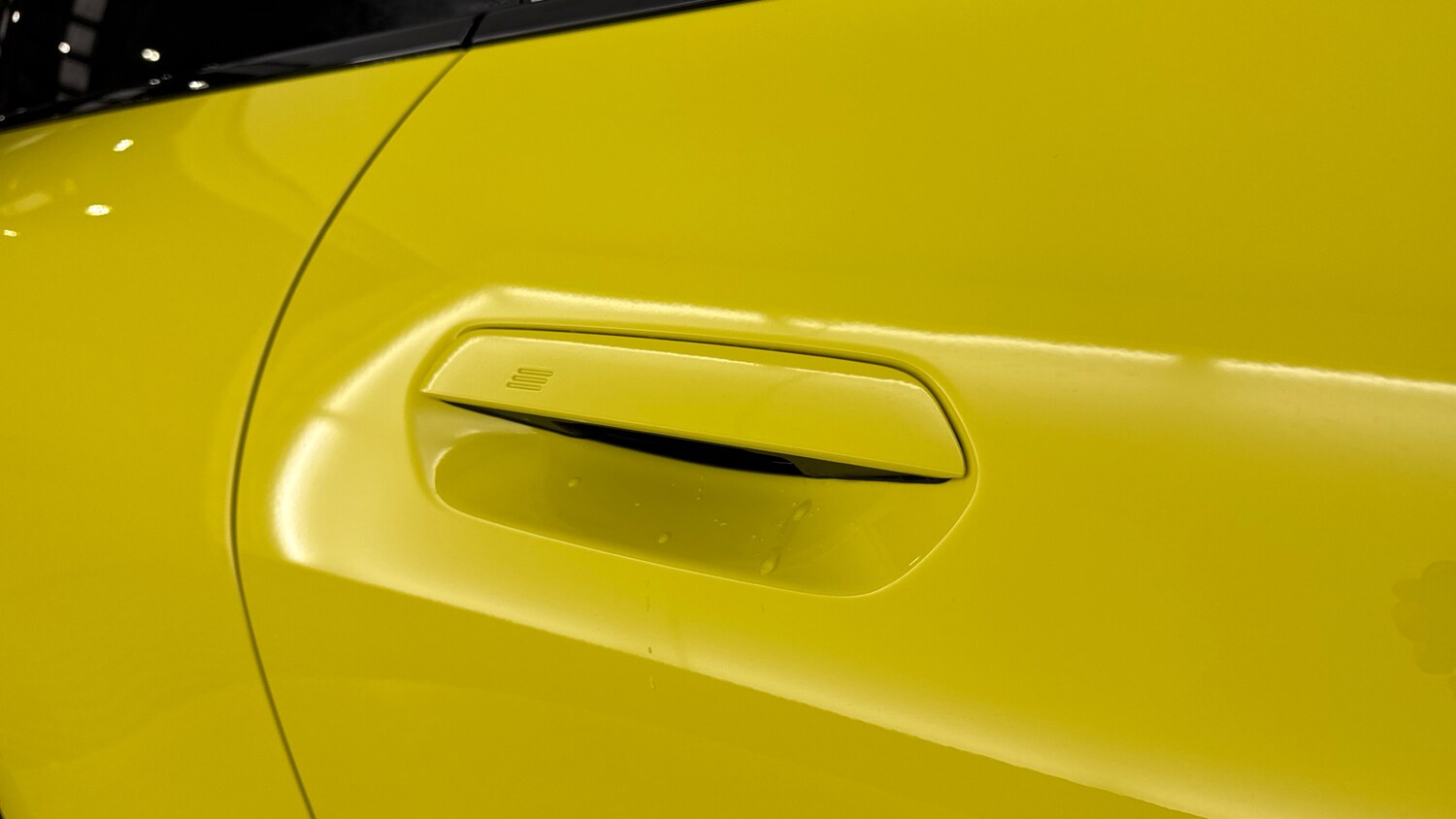 Used MINI Cooper 2025 for sale - 77543530: Photo 23