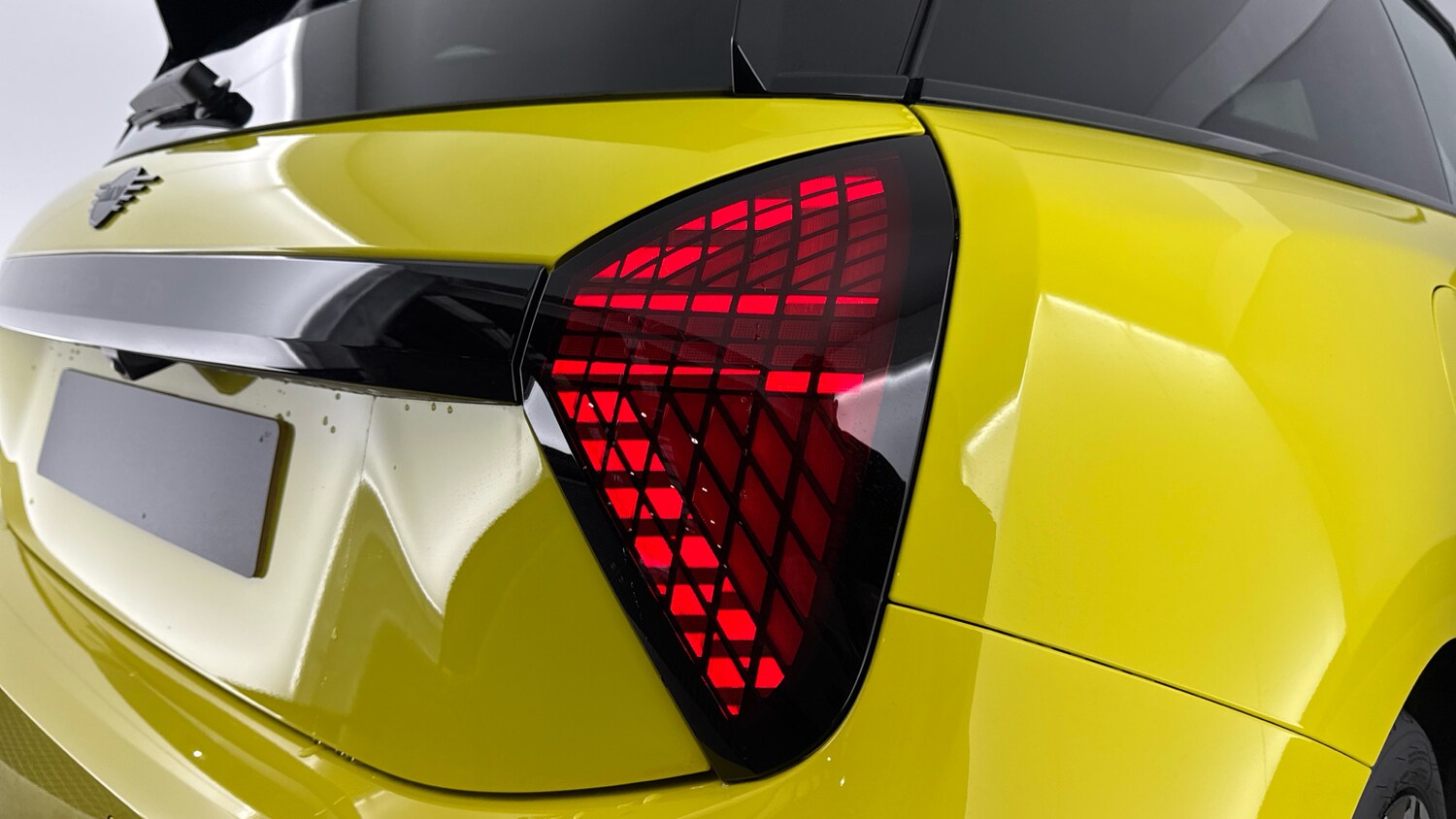 Used MINI Cooper 2025 for sale - 77543530: Photo 24