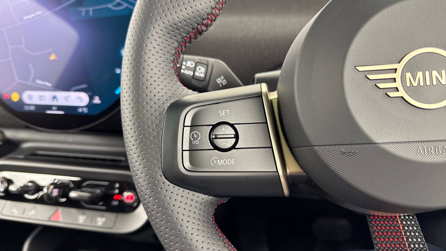 Used MINI Cooper 2025 for sale - 77543530: Photo 28