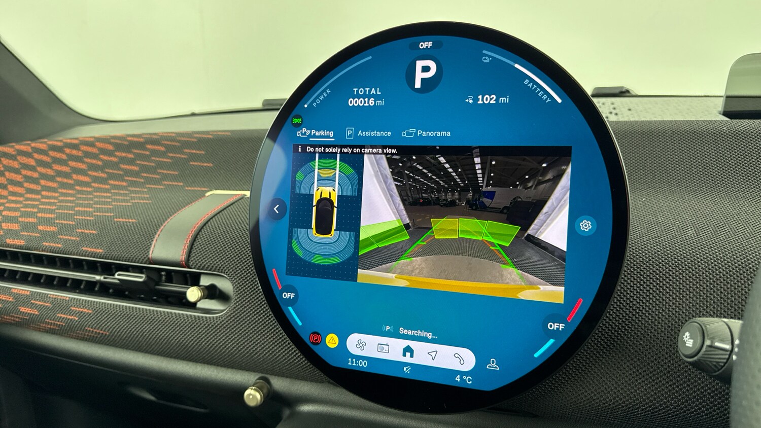 Used MINI Cooper 2025 for sale - 77543530: Photo 30