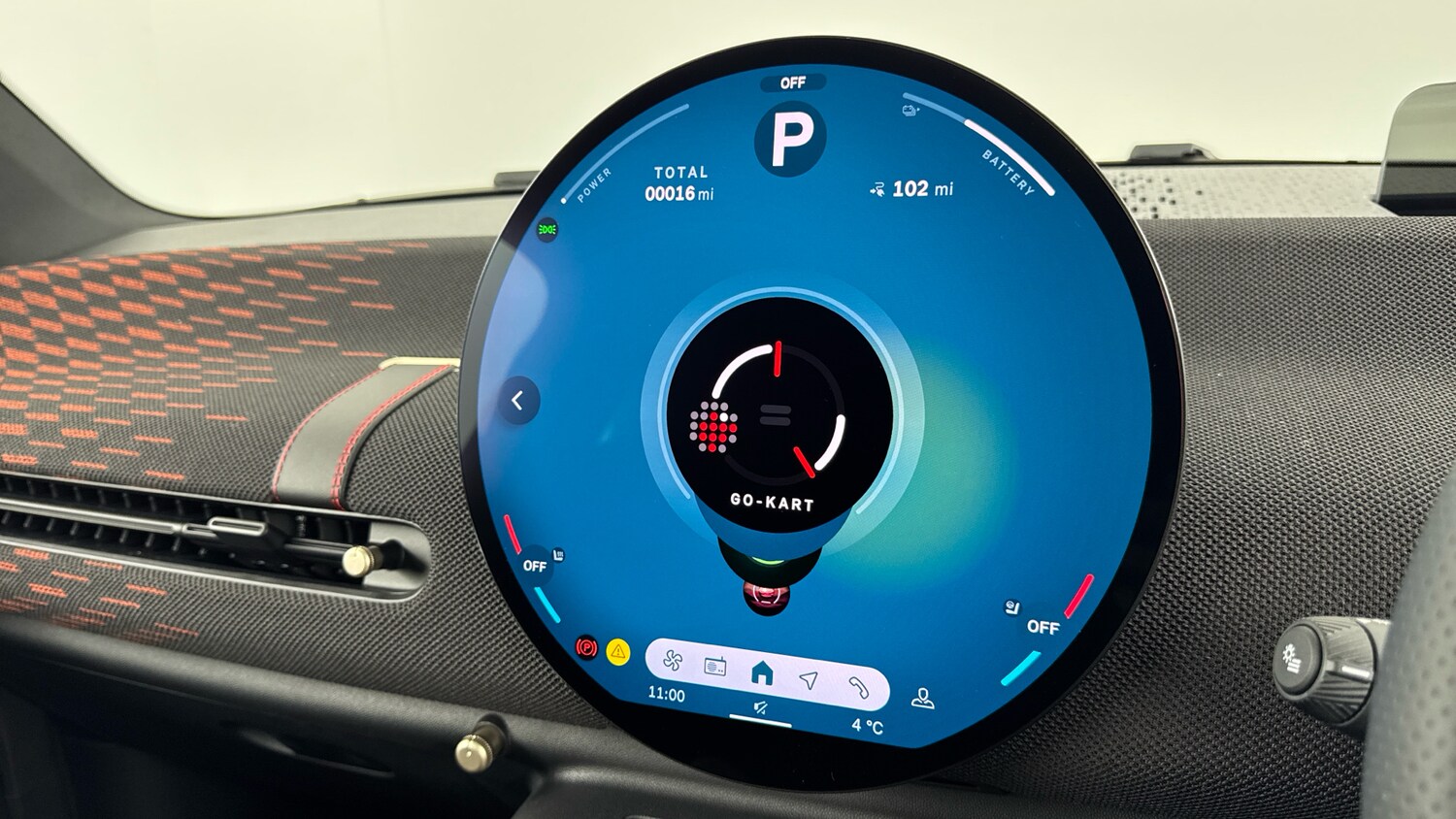 Used MINI Cooper 2025 for sale - 77543530: Photo 33