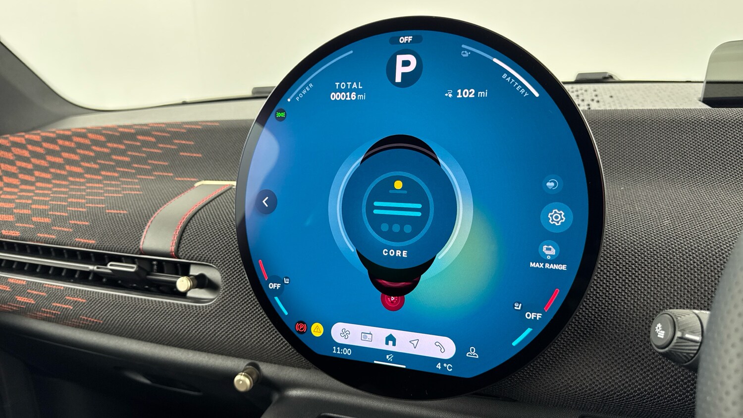 Used MINI Cooper 2025 for sale - 77543530: Photo 34