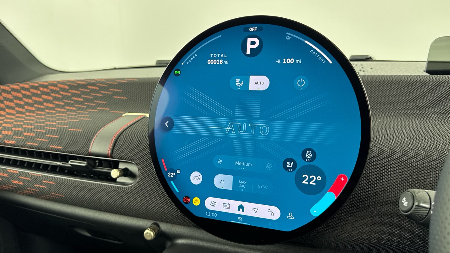 Used MINI Cooper 2025 for sale - 77543530: Photo 36