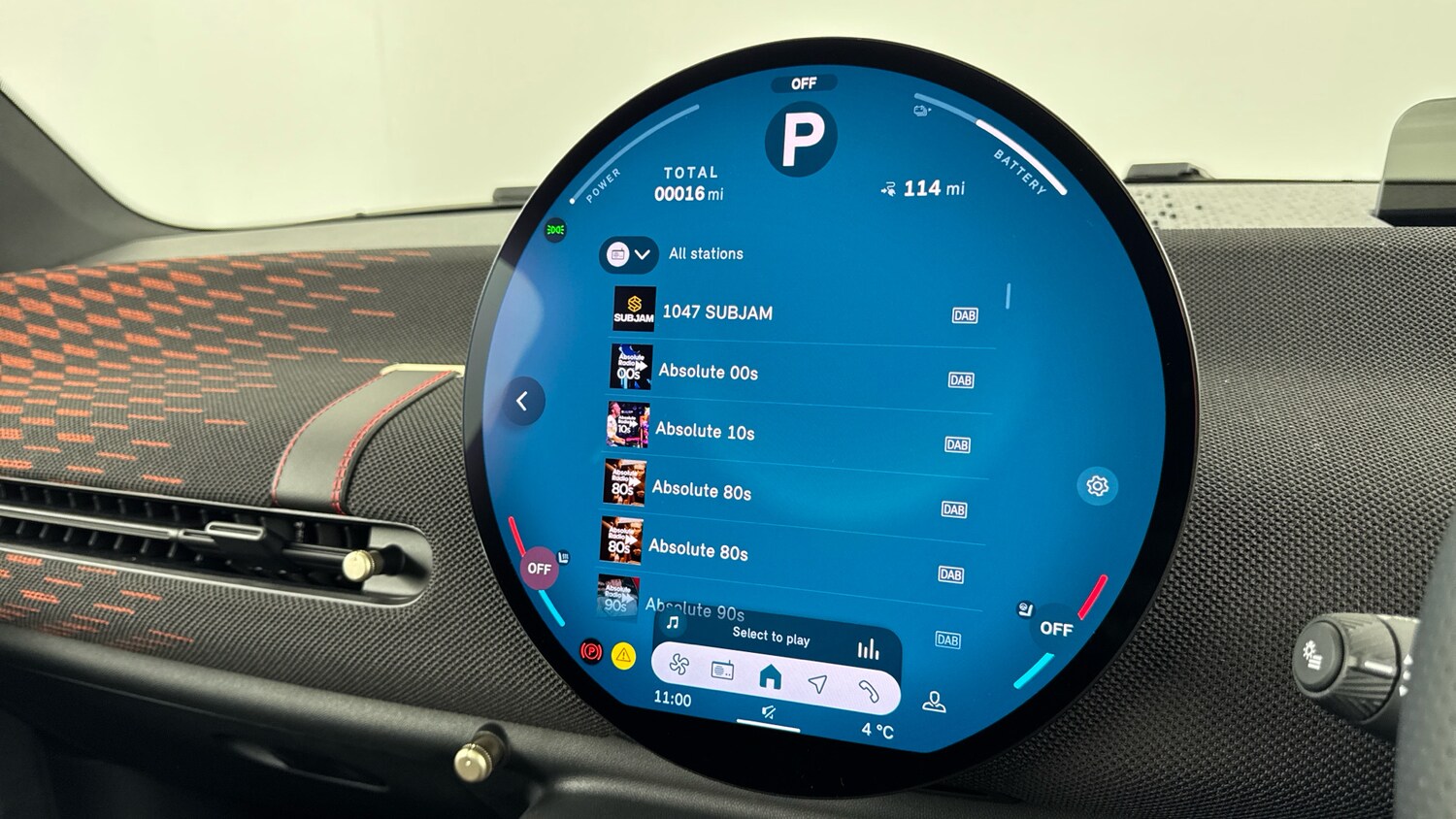 Used MINI Cooper 2025 for sale - 77543530: Photo 37