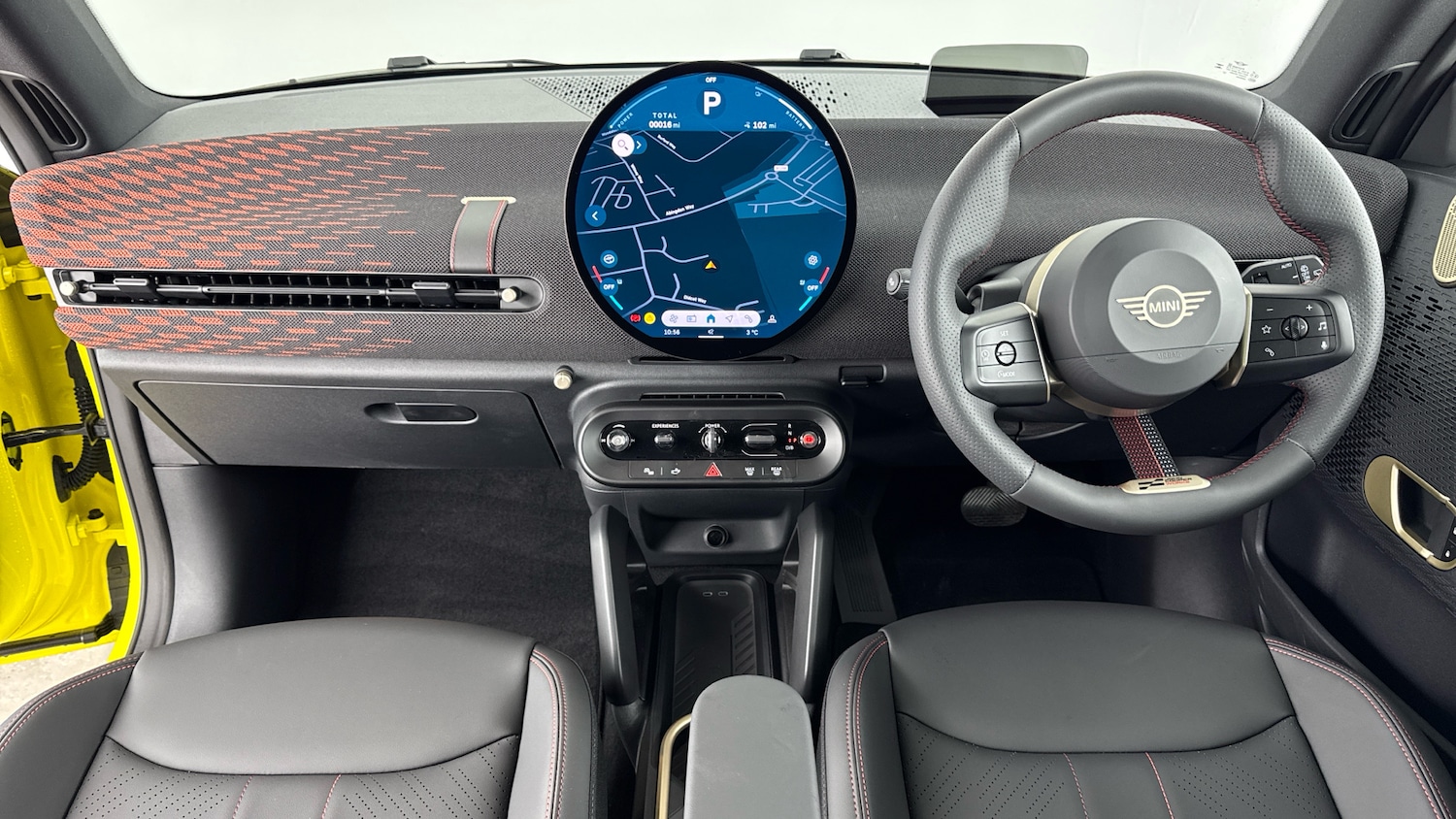 Used MINI Cooper 2025 for sale - 77543530: Photo 4