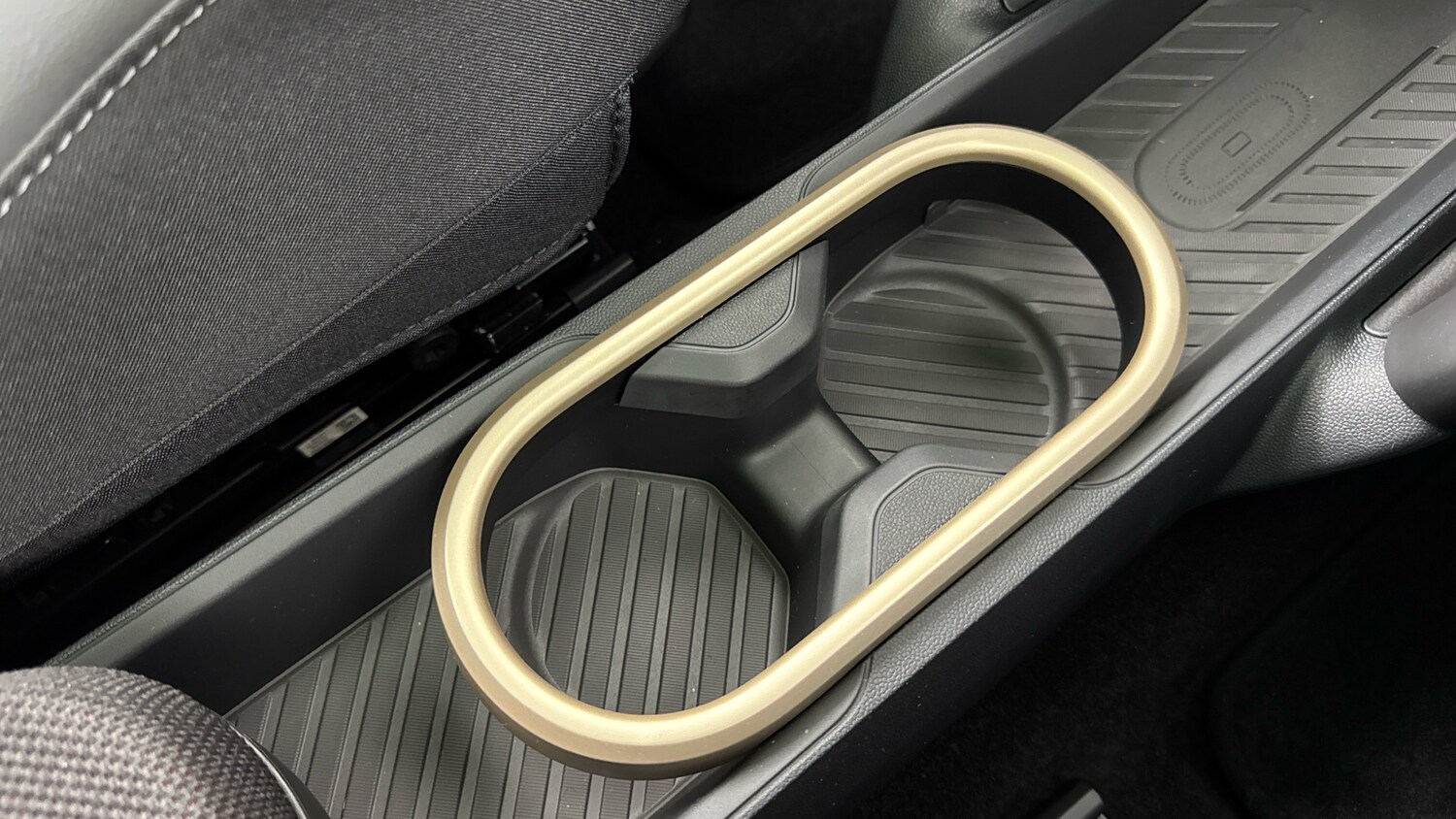 Used MINI Cooper 2025 for sale - 77543530: Photo 40