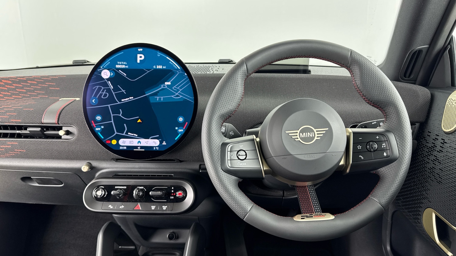 Used MINI Cooper 2025 for sale - 77543530: Photo 5