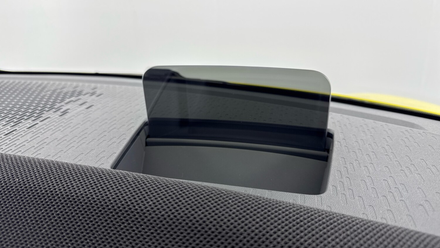 Used MINI Cooper 2025 for sale - 77543530: Photo 9