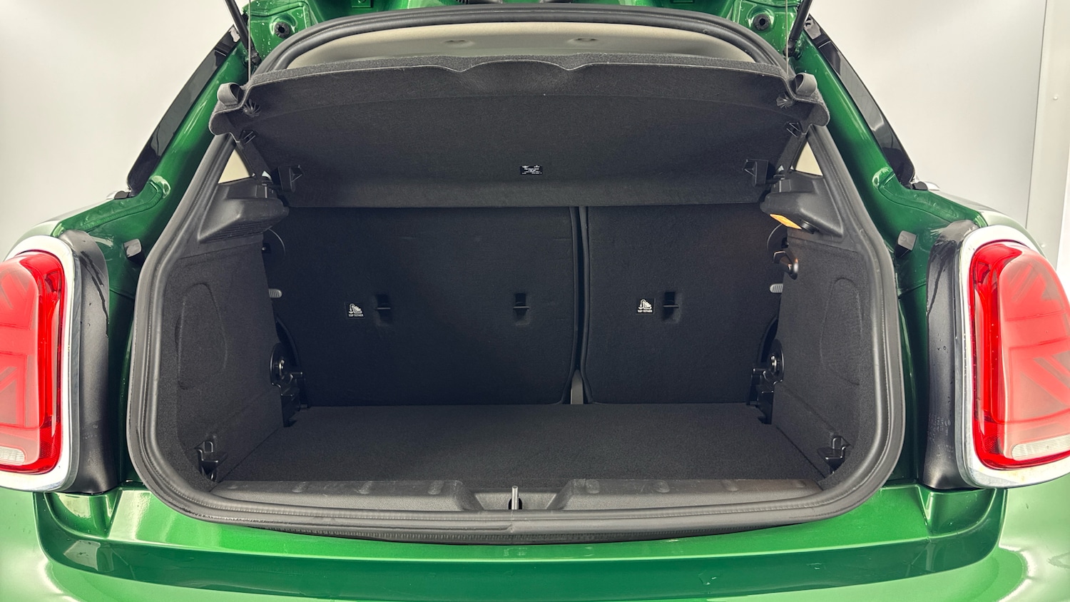 Used MINI Hatch 2022 for sale - 77063221: Photo 13