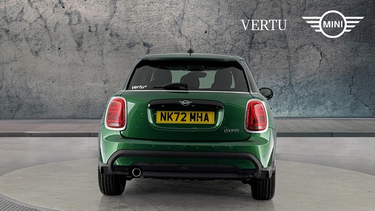 Used MINI Hatch 2022 for sale - 77063221: Photo 15