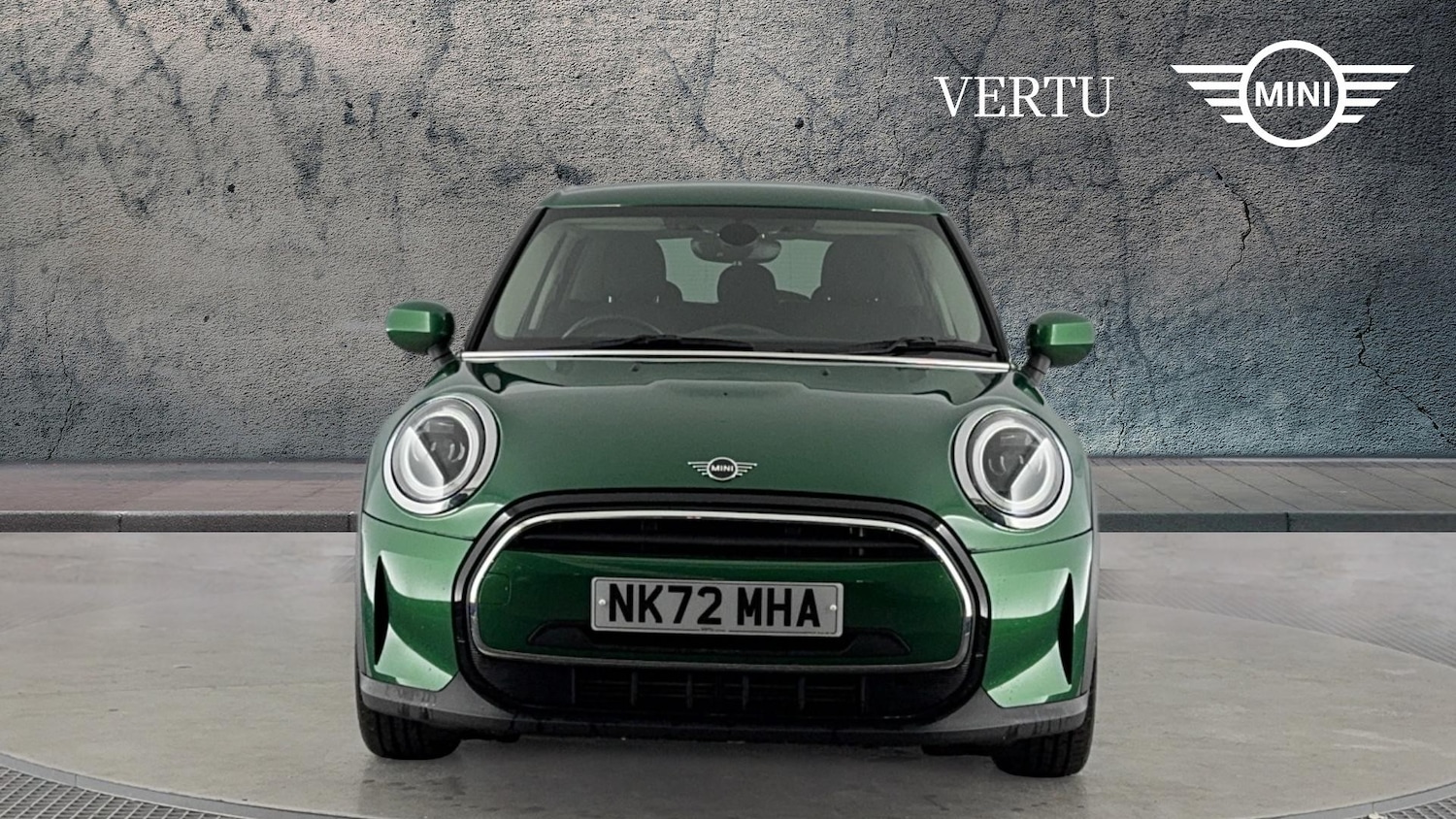 Used MINI Hatch 2022 for sale - 77063221: Photo 16