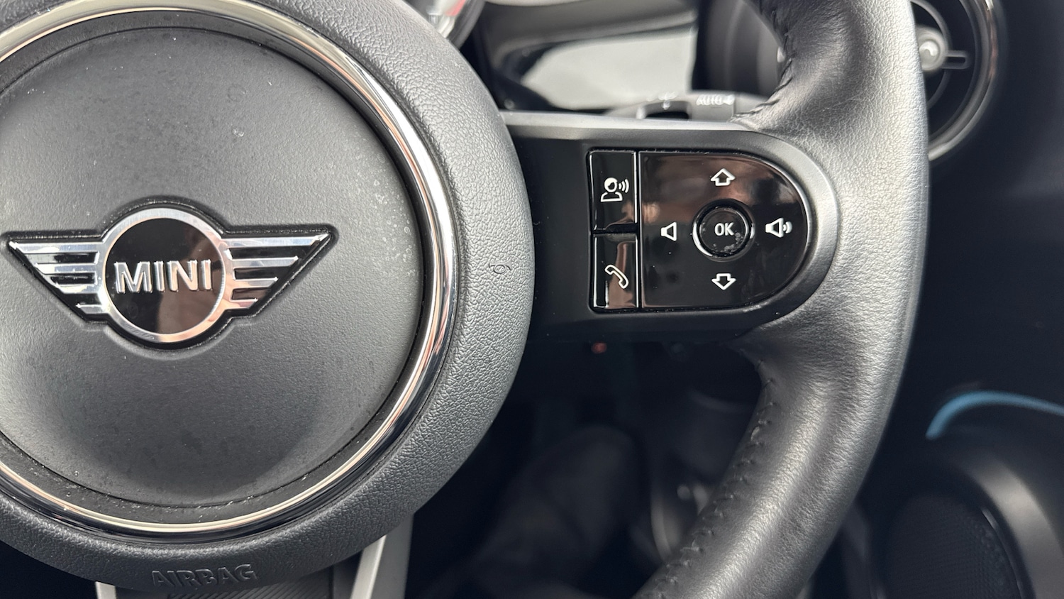 Used MINI Hatch 2022 for sale - 77063221: Photo 18